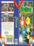 Commodore  C64&nbsp; - &nbsp;SPORE